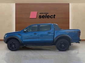 Ford Ranger 2.0 EcoBlue - 33500 € / 65520.31 лв. - 97234049 8