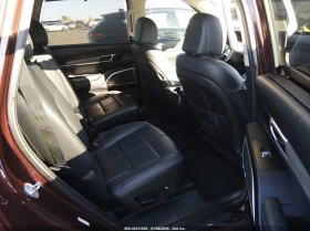 Kia Telluride 3.8l Ex - 16600 € / 32466.78 лв. - 89366649 8