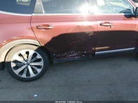 Kia Telluride 3.8l Ex - 16600 € / 32466.78 лв. - 89366649 6