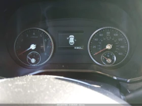 Kia Telluride 3.8l Ex - 16600 € / 32466.78 лв. - 89366649 7