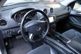Mercedes-Benz ML 320 - 6900 € / 13495.23 лв. - 94757686 5