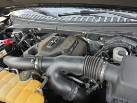 Lincoln Navigator ����������/��������/�����/����� �� ������ | Mobile.bg � ����� ������ 13