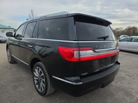 Lincoln Navigator ����������/��������/�����/����� �� ������ | Mobile.bg � ����� ������ 5