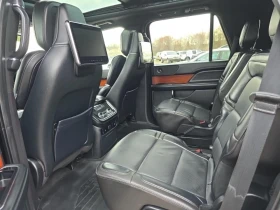 Lincoln Navigator ����������/��������/�����/����� �� ������ | Mobile.bg � ����� ������ 11