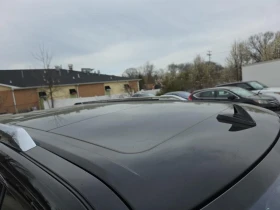 Lincoln Navigator ����������/��������/�����/����� �� ������ | Mobile.bg � ����� ������ 6