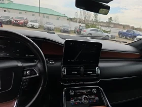 Lincoln Navigator ����������/��������/�����/����� �� ������ | Mobile.bg � ����� ������ 8