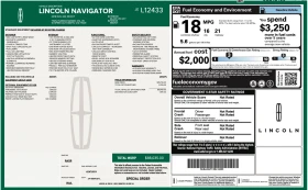 Lincoln Navigator ����������/��������/�����/����� �� ������ | Mobile.bg � ����� ������ 14