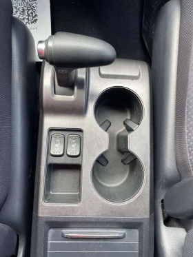 Honda Cr-v 2.0i 4x4 ��������� | Mobile.bg � ����� ������ 9