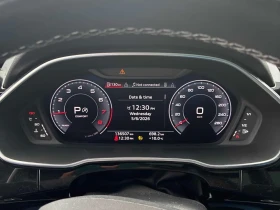 Audi Q3 Progressiv/��������/�������� | Mobile.bg � ����� ������ 8