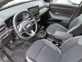 Dacia Duster 1.2TCe/130�.�/4x4/Journey | Mobile.bg � ����� ������ 14