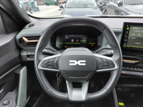 Dacia Duster 1.2TCe/130�.�/4x4/Journey | Mobile.bg � ����� ������ 11