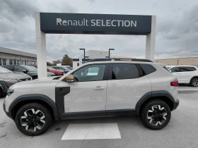 Dacia Duster 1.2TCe/130�.�/4x4/Journey | Mobile.bg � ����� ������ 4
