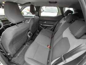 Dacia Duster 1.2TCe/130�.�/4x4/Journey | Mobile.bg � ����� ������ 17