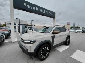 ����� �� �������� �� Dacia Duster 1.2TCe/130�.�/4x4/Journey