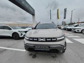 Dacia Duster 1.2TCe/130�.�/4x4/Journey | Mobile.bg � ����� ������ 2