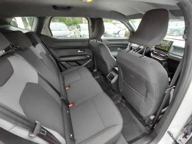 Dacia Duster 1.2TCe/130�.�/4x4/Journey | Mobile.bg � ����� ������ 16