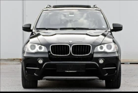������ BMW X5