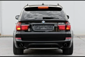 BMW X5 | Mobile.bg � ����� ������ 3