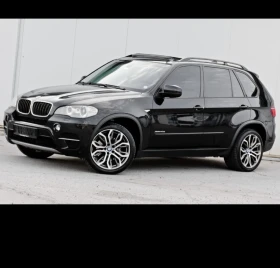BMW X5 | Mobile.bg � ����� ������ 6