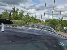 VW Tiguan SEL R LINE/CARFAX/����������� | Mobile.bg � ����� ������ 5