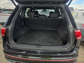 VW Tiguan SEL R LINE/CARFAX/����������� | Mobile.bg � ����� ������ 13