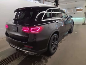 Mercedes-Benz GLC 300 * CARFAX * FULL DIGITAL * ПАНОРАМА * АМТОКРЕДИТ *  - 20990 € / 41052.87 лв. - 85780670 3