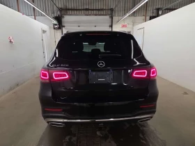 Mercedes-Benz GLC 300 * CARFAX * FULL DIGITAL * ПАНОРАМА * АМТОКРЕДИТ *  - 20990 € / 41052.87 лв. - 85780670 5