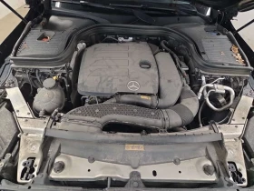 Mercedes-Benz GLC 300 * CARFAX * FULL DIGITAL * ПАНОРАМА * АМТОКРЕДИТ *  - 20990 € / 41052.87 лв. - 85780670 16