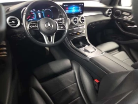 Mercedes-Benz GLC 300 * CARFAX * FULL DIGITAL * ПАНОРАМА * АМТОКРЕДИТ *  - 20990 € / 41052.87 лв. - 85780670 10