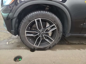 Mercedes-Benz GLC 300 * CARFAX * FULL DIGITAL * ПАНОРАМА * АМТОКРЕДИТ *  - 20990 € / 41052.87 лв. - 85780670 7