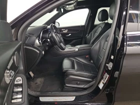 Mercedes-Benz GLC 300 * CARFAX * FULL DIGITAL * ПАНОРАМА * АМТОКРЕДИТ *  - 20990 € / 41052.87 лв. - 85780670 8