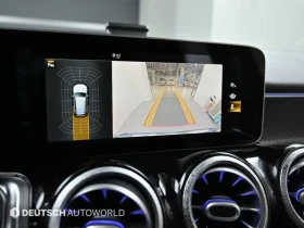 Mercedes-Benz GLB 250  4matic | Mobile.bg � ����� ������ 15