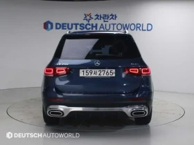 Mercedes-Benz GLB 250  4matic | Mobile.bg � ����� ������ 4