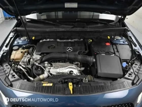 Mercedes-Benz GLB 250  4matic | Mobile.bg � ����� ������ 6