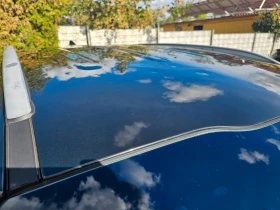 Kia Sportage Dream Team 4WD | Mobile.bg � ����� ������ 11