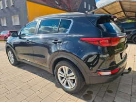Kia Sportage Dream Team 4WD | Mobile.bg � ����� ������ 4