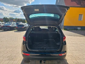 Kia Sportage Dream Team 4WD | Mobile.bg � ����� ������ 15