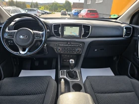 Kia Sportage Dream Team 4WD | Mobile.bg � ����� ������ 12