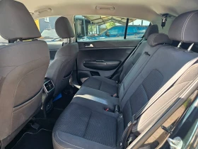 Kia Sportage Dream Team 4WD | Mobile.bg � ����� ������ 14
