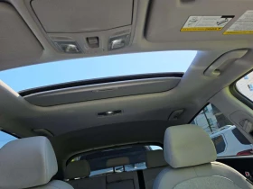 Hyundai Kona Electric SEL | Mobile.bg � ����� ������ 9
