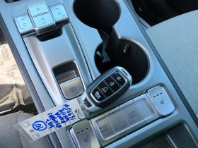 Hyundai Kona Electric SEL | Mobile.bg � ����� ������ 12