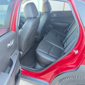Hyundai Kona 64kwh 81000km | Mobile.bg � ����� ������ 13