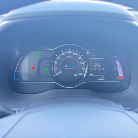 Hyundai Kona 64kwh 81000km | Mobile.bg � ����� ������ 9