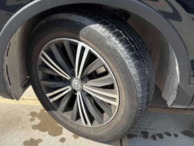 VW Tiguan Highline /CARFAX/ ����/�������/����/4�4/ | Mobile.bg � ����� ������ 7
