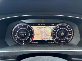 VW Tiguan Highline /CARFAX/ ����/�������/����/4�4/ | Mobile.bg � ����� ������ 8