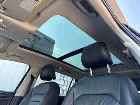 VW Tiguan Highline /CARFAX/ ����/�������/����/4�4/ | Mobile.bg � ����� ������ 12