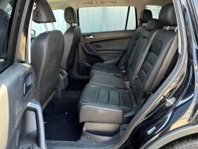 VW Tiguan Highline /CARFAX/ ����/�������/����/4�4/ | Mobile.bg � ����� ������ 11