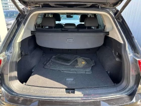 VW Tiguan Highline /CARFAX/ ����/�������/����/4�4/ | Mobile.bg � ����� ������ 10