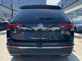 VW Tiguan Highline /CARFAX/ ����/�������/����/4�4/ | Mobile.bg � ����� ������ 4