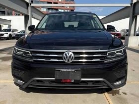 VW Tiguan Highline /CARFAX/ ����/�������/����/4�4/ | Mobile.bg � ����� ������ 6